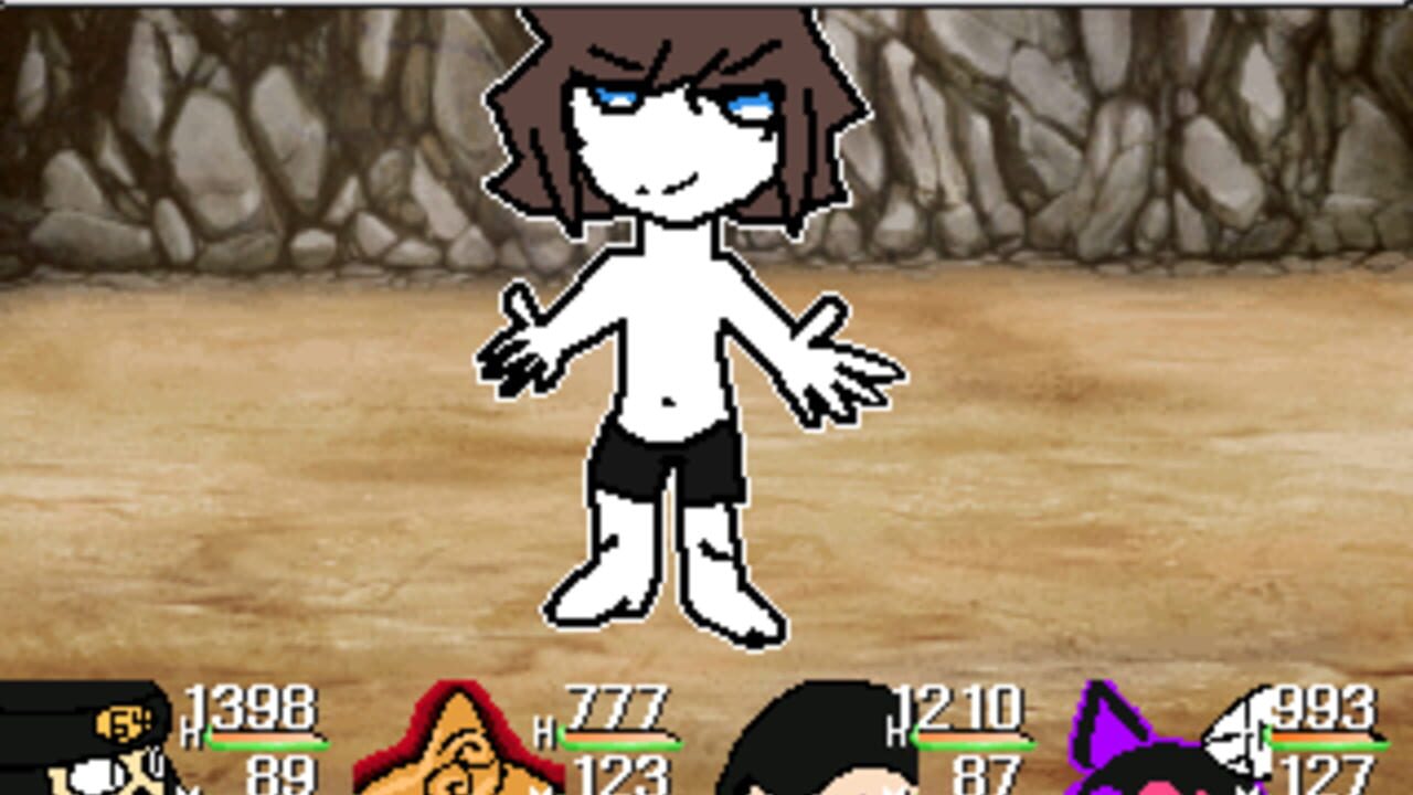 Screenshot 9
