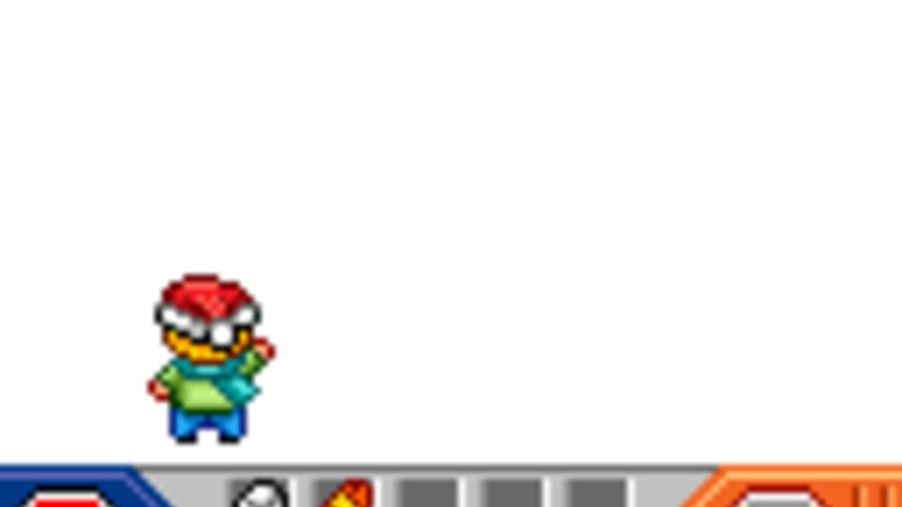 Snowball Fight — Screenshot 4