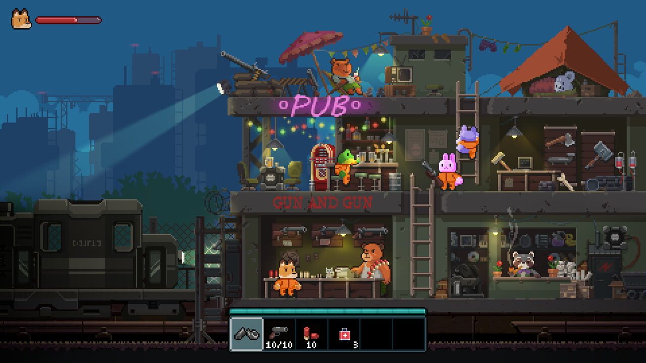 Screenshot 4