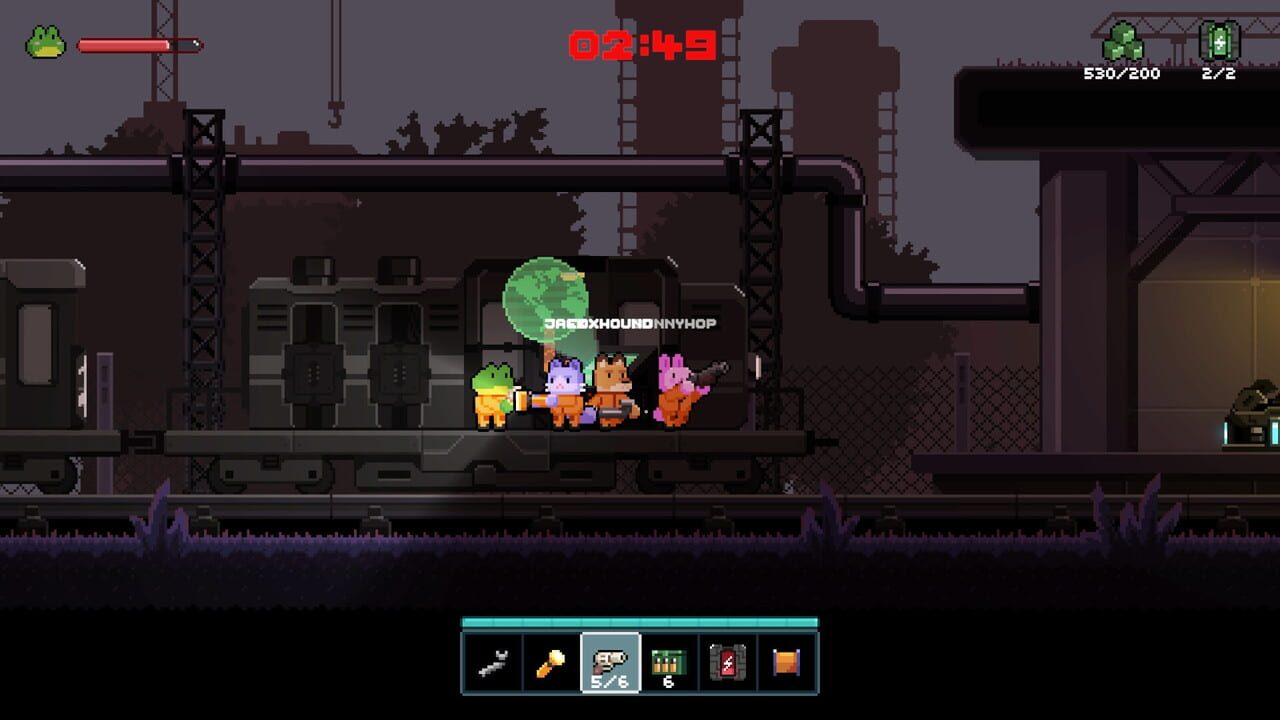 Screenshot 7