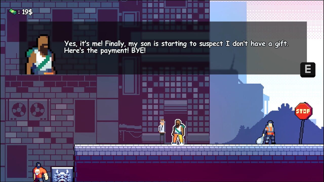 Financial Freedom screenshot 1