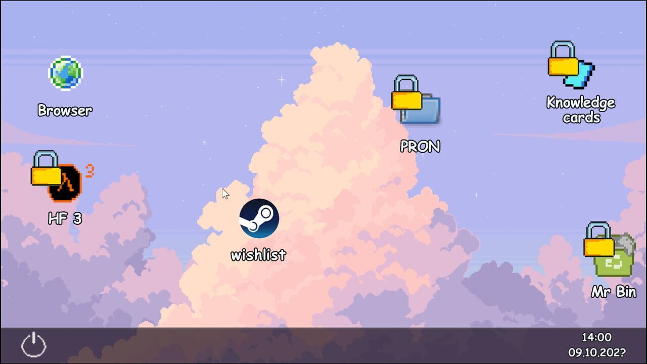 Financial Freedom screenshot 6