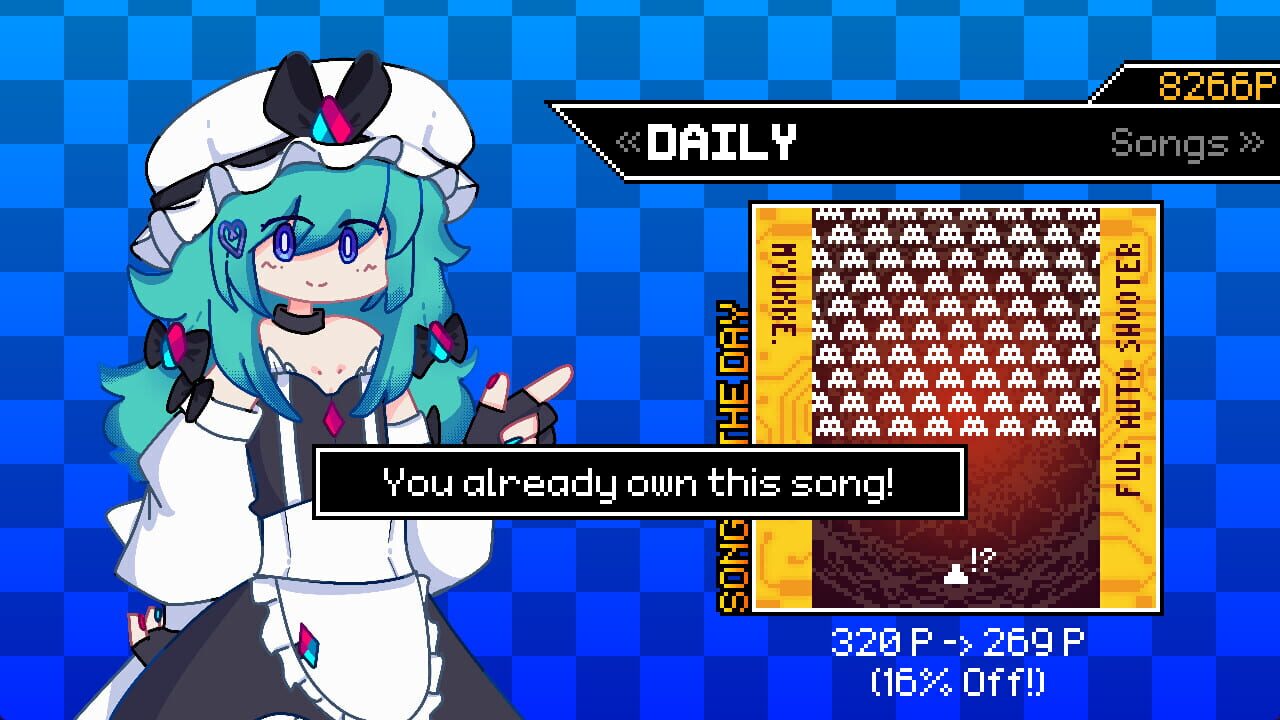 Vivid/Stasis