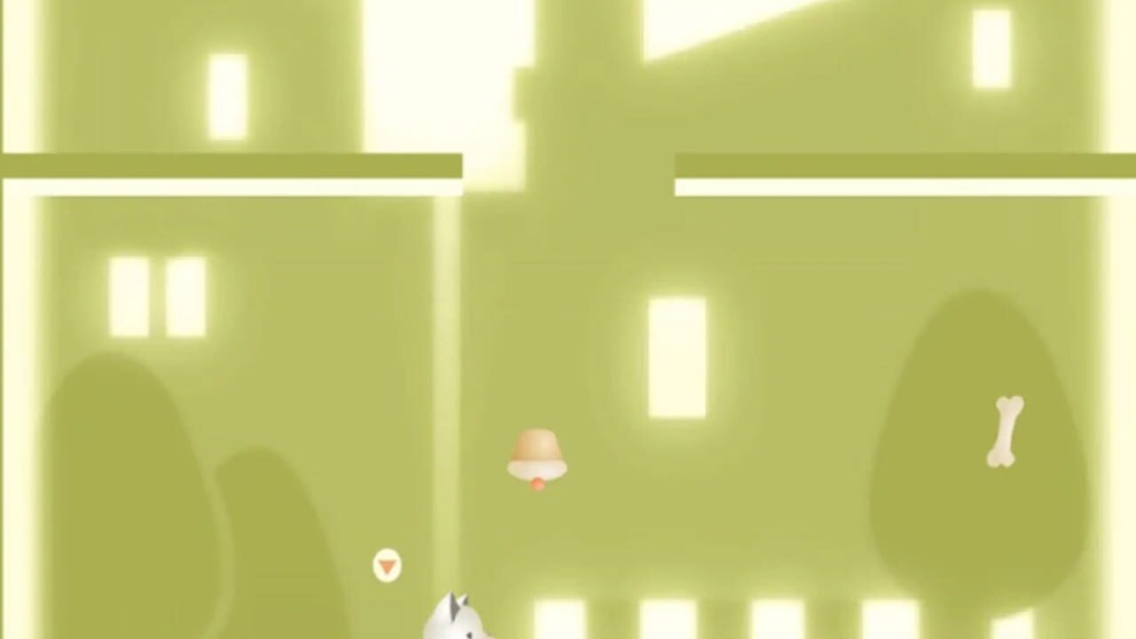 Orisinal Collection — Screenshot 2