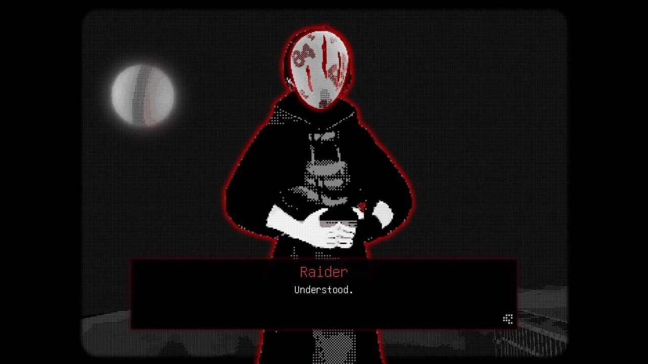 Make Moku Proud screenshot 4