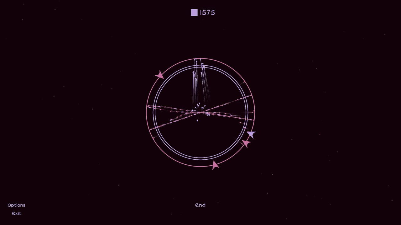 Ringbound Image