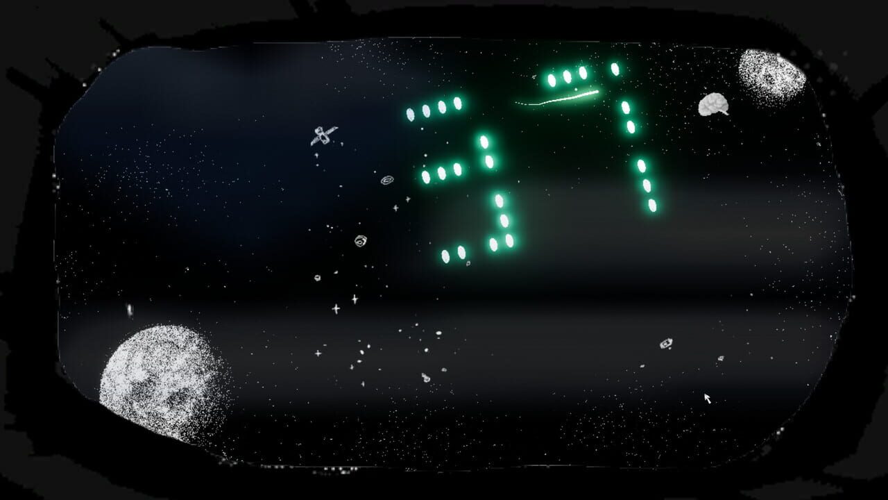 A Dogs Dream screenshot 10