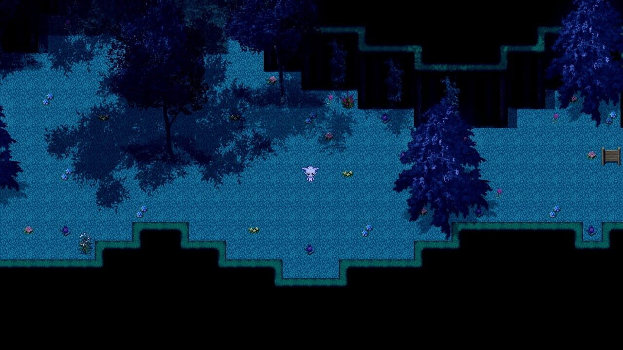Death Everywhere, So Save Paranoiacally 2 — Screenshot 3