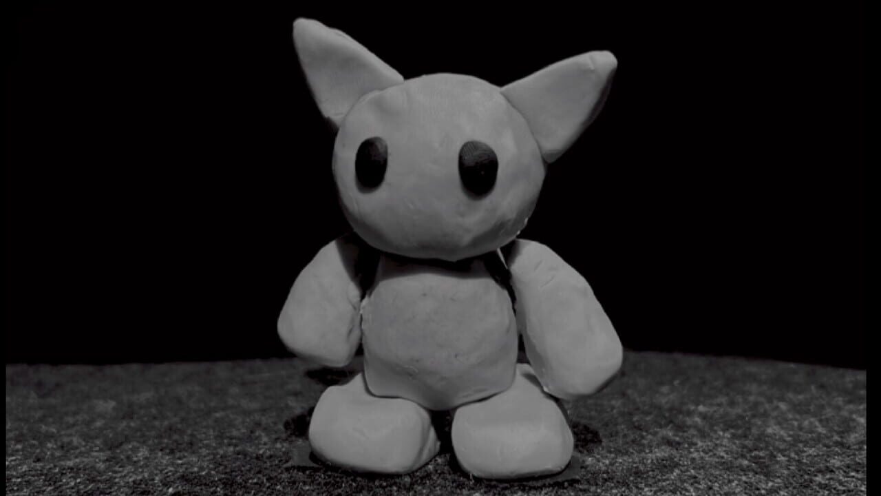 Drown Rabbit Image