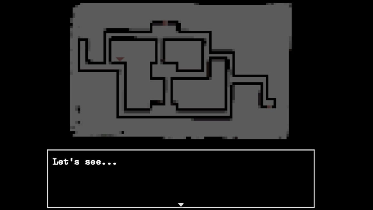 Drown Rabbit Image