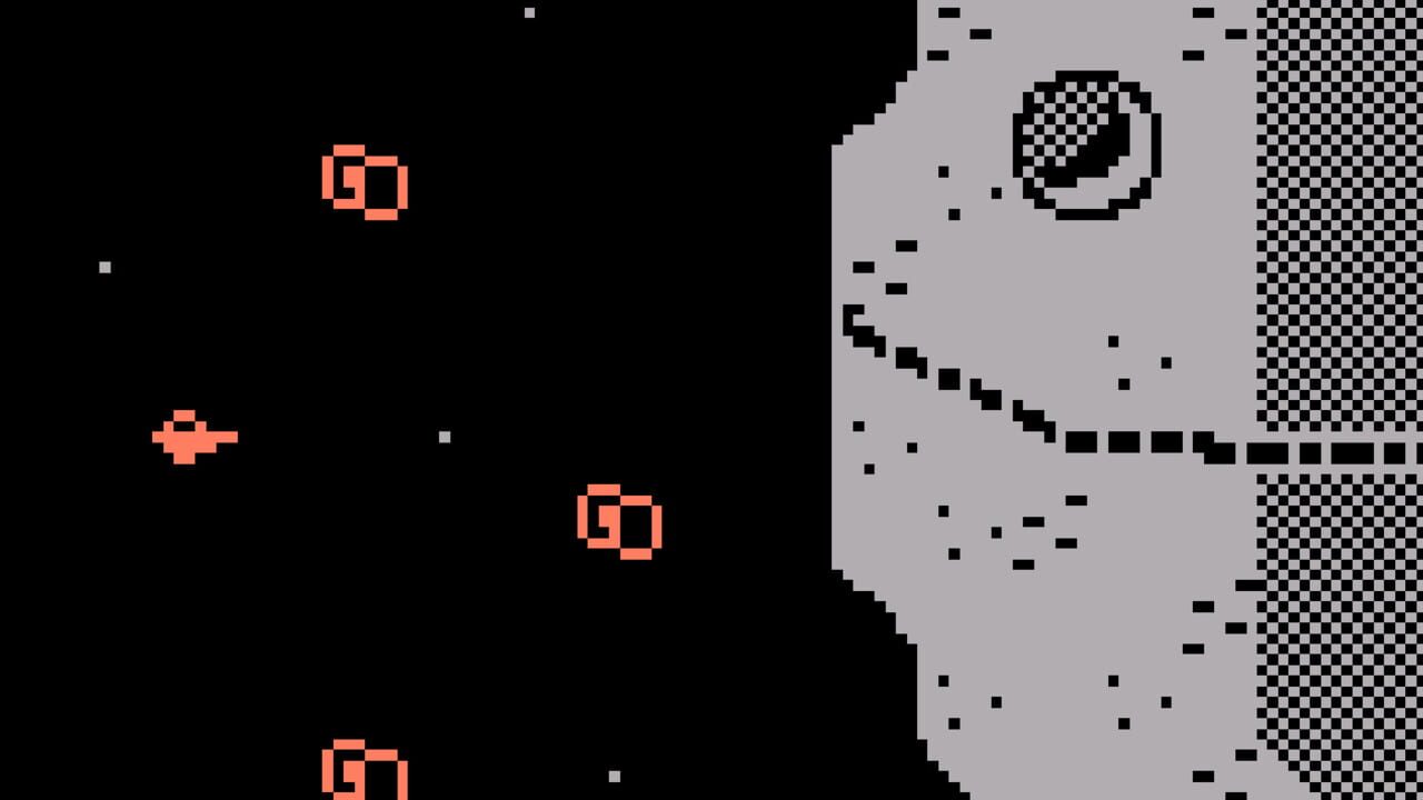 Chocolate Cake Screenshot 1