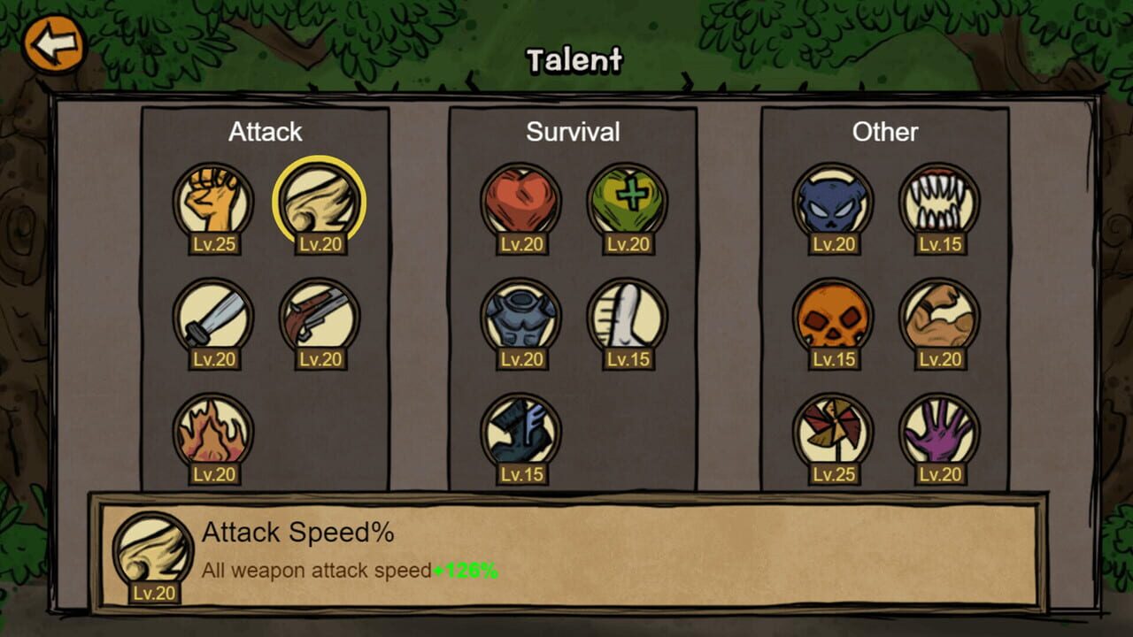 Small Hero Image
