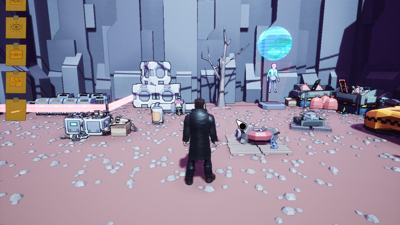 Screenshot 8