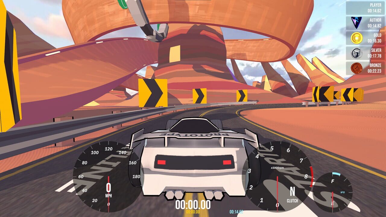 Neodrive Image