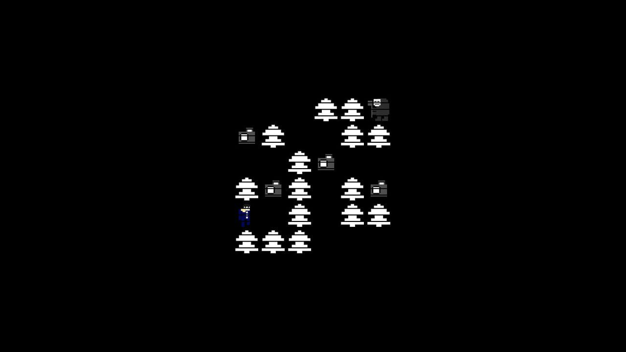 loader