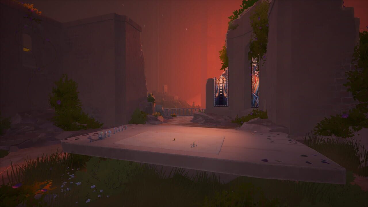 Knightstones screenshot 8