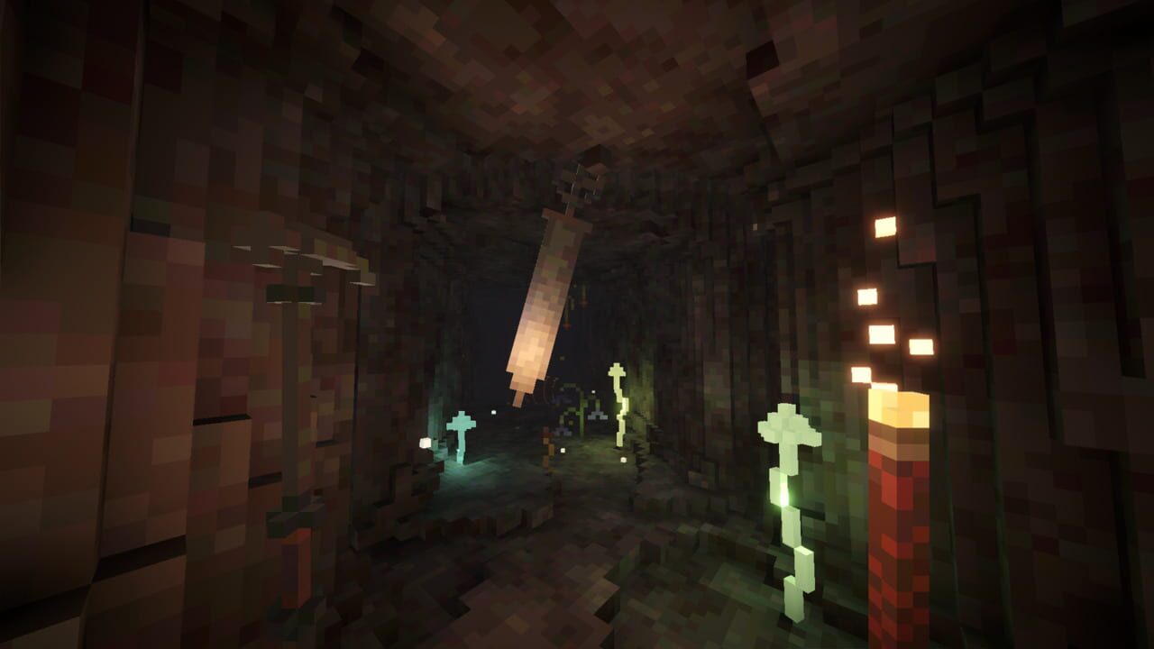 Runehaven screenshot 5