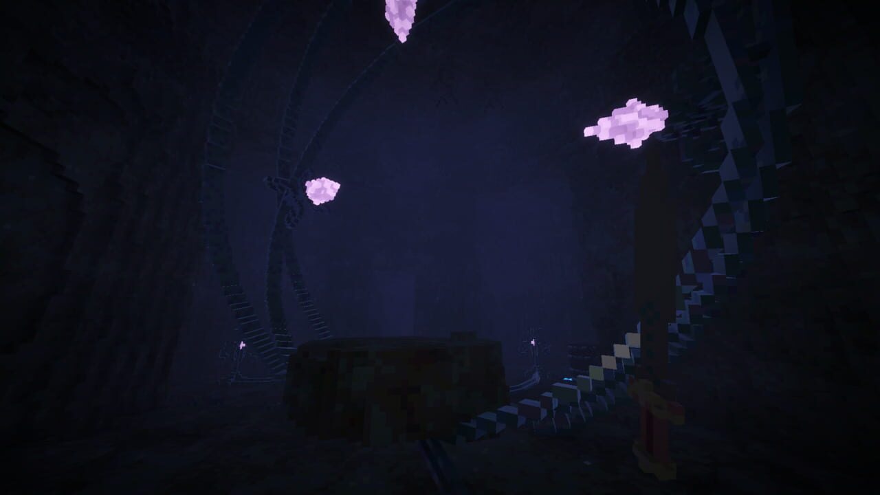 Runehaven screenshot 10