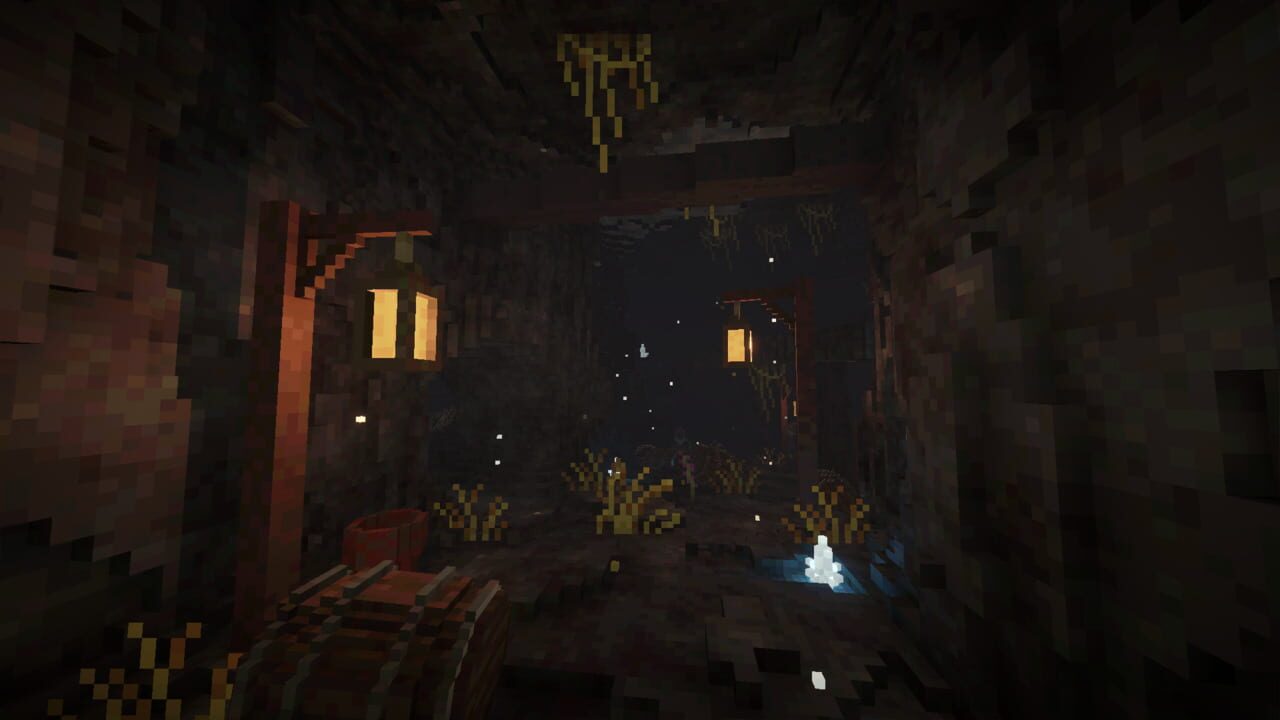 Runehaven screenshot 12