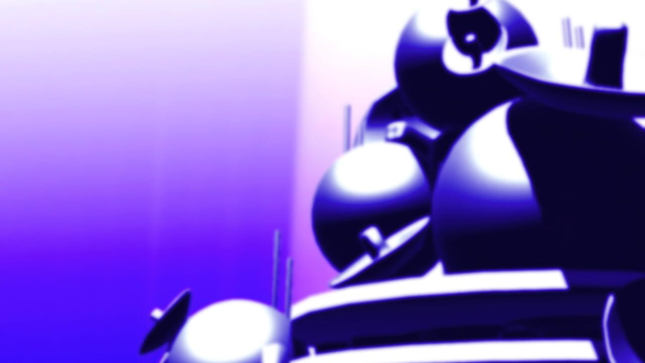 Reappearance of a Stopped Clock Image