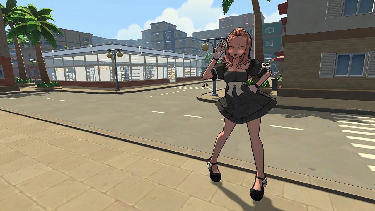 Anime World Bundle 4 in 1 Image