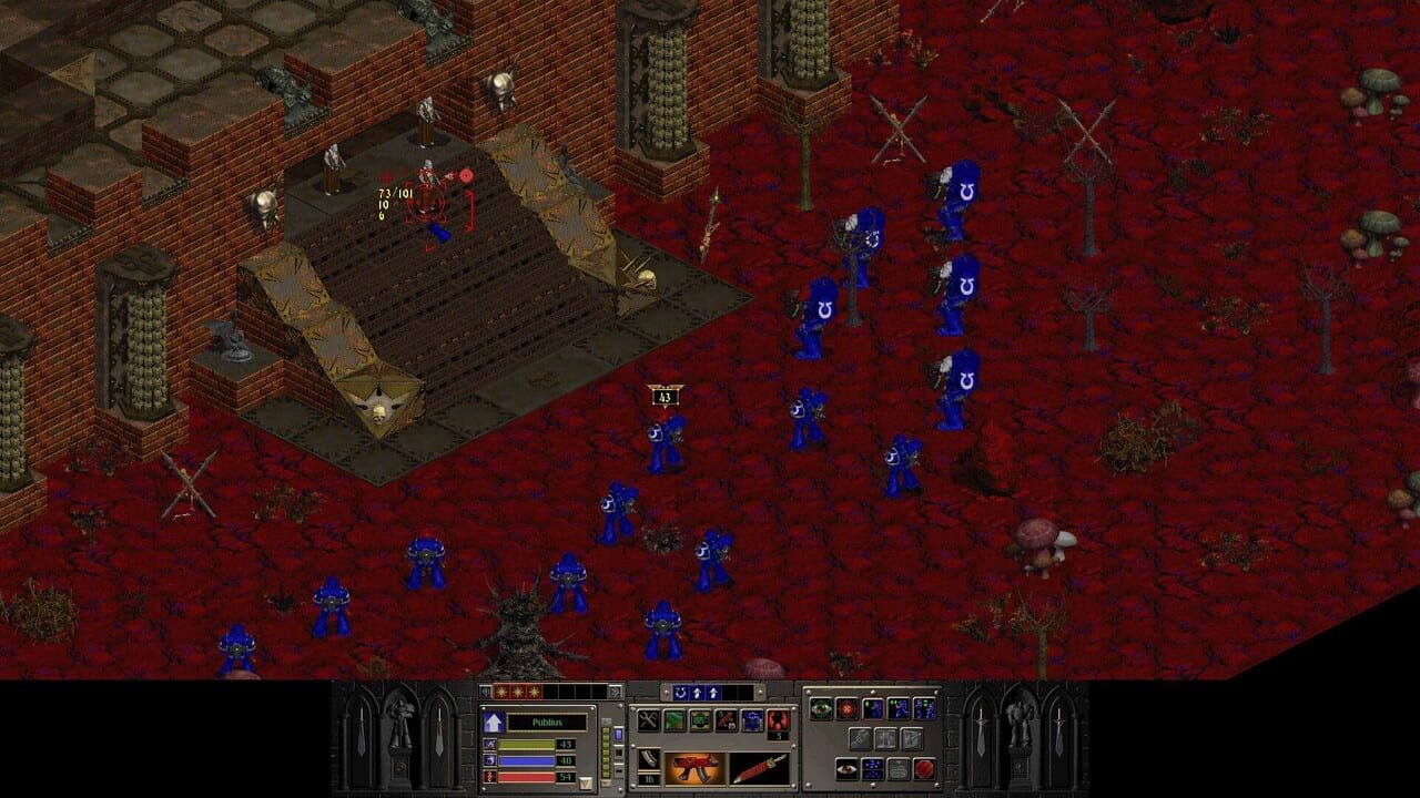 Screenshot 6