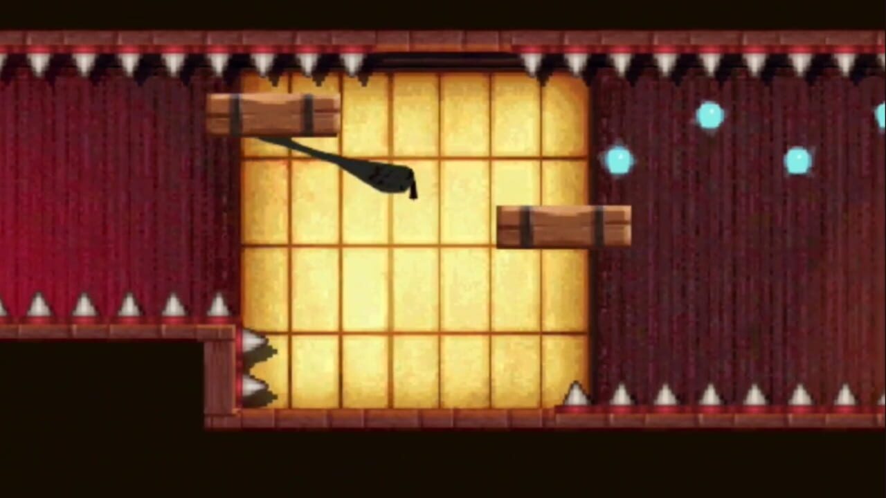 To-Fu Collection — Screenshot 2