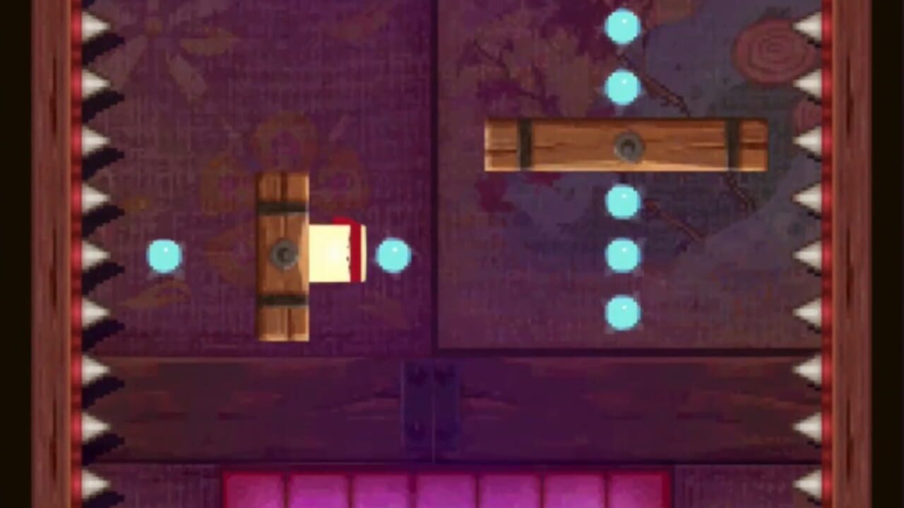 To-Fu Collection — Screenshot 3