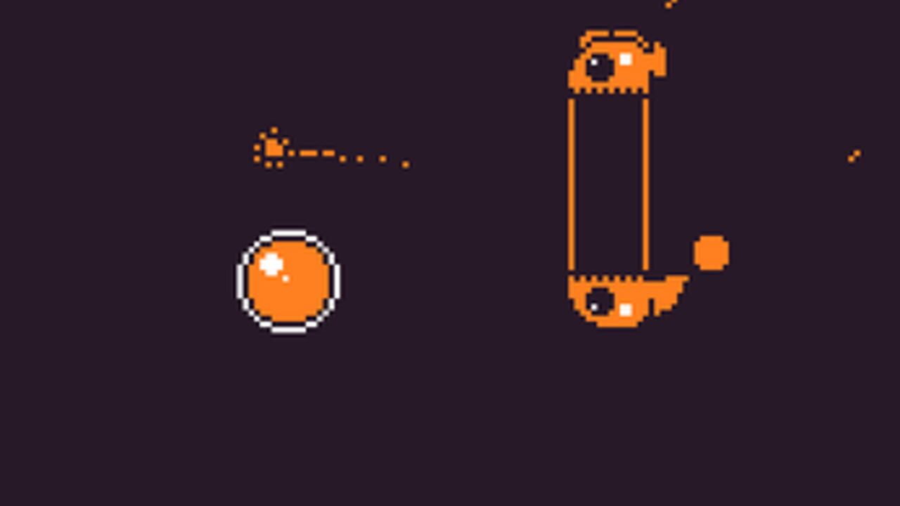 Kuitaiyou — Screenshot 2