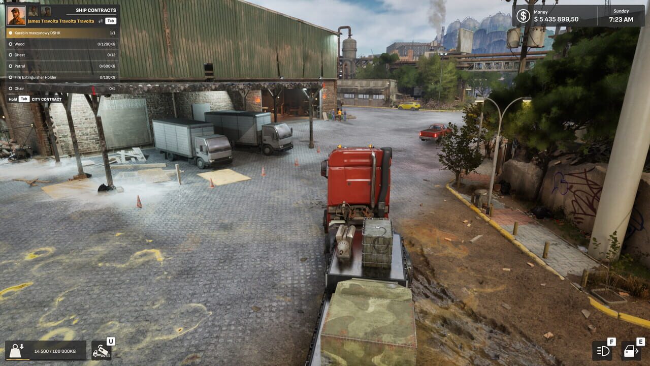 Screenshot 6