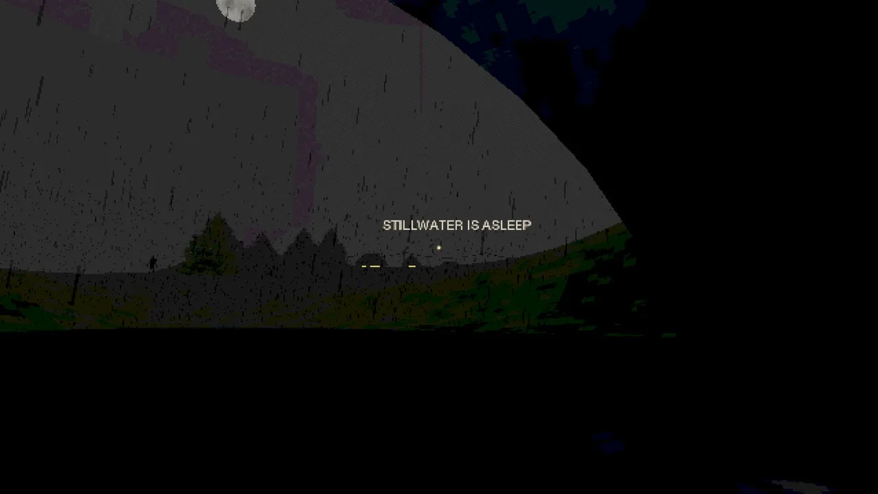 Stillwater screenshot 6
