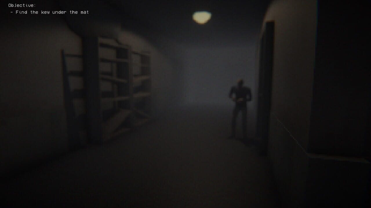Don’t Open Image