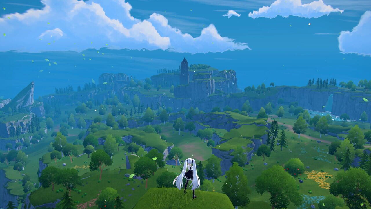 Screenshot 15