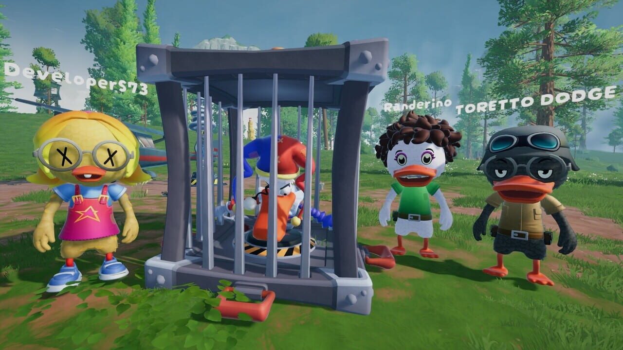 Screenshot 8