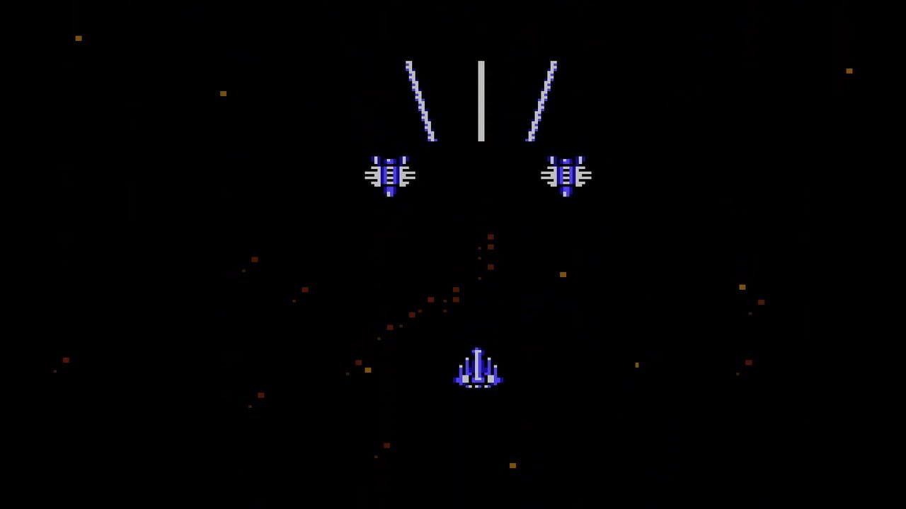 Tasac — Screenshot 2