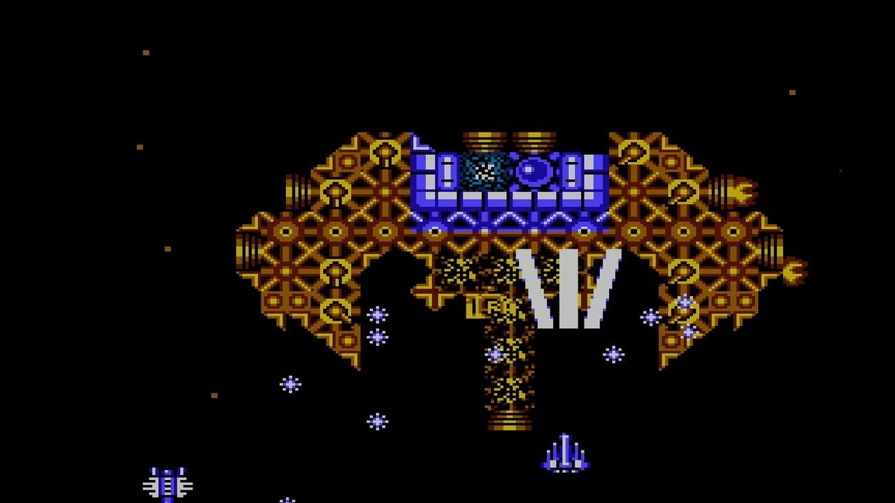 Tasac — Screenshot 3