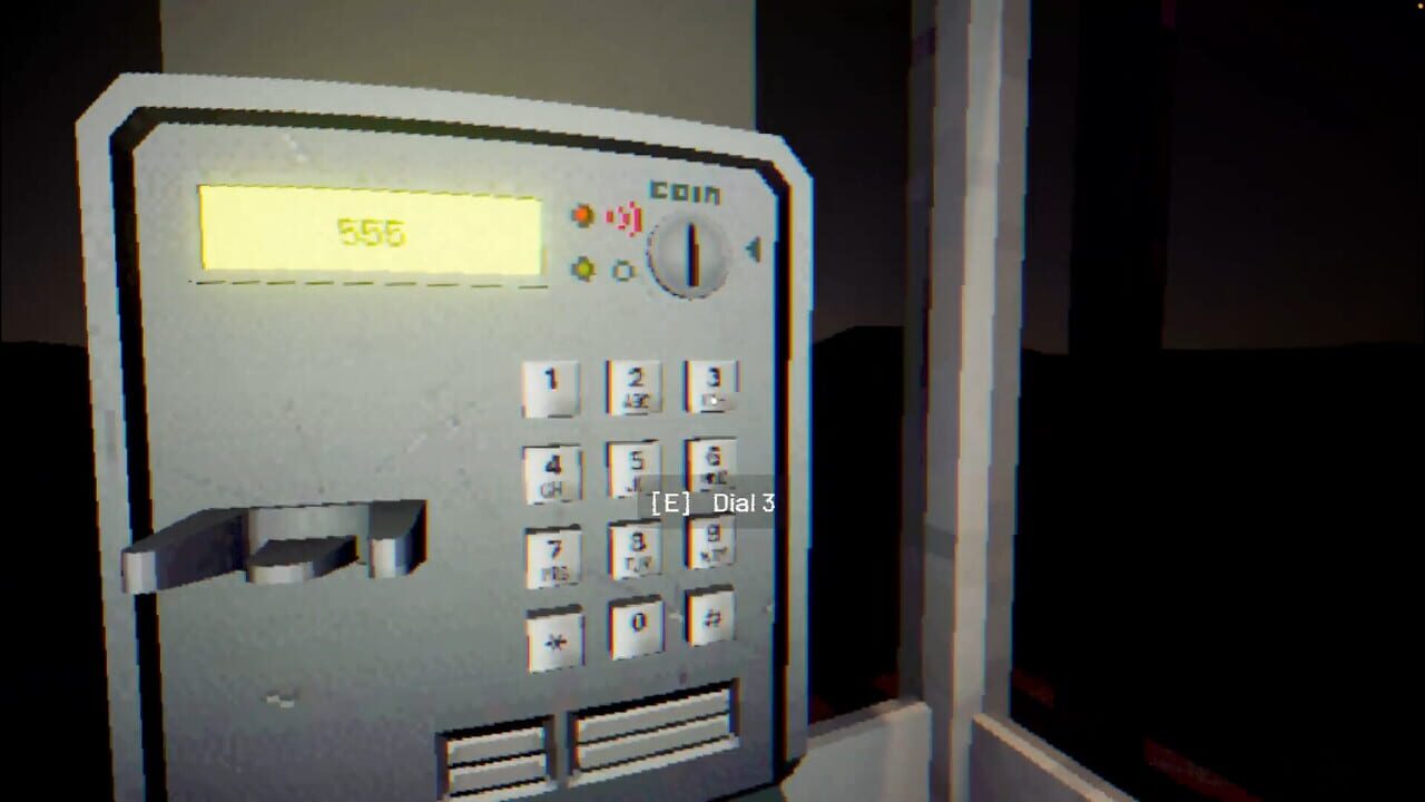 The Payphone Image