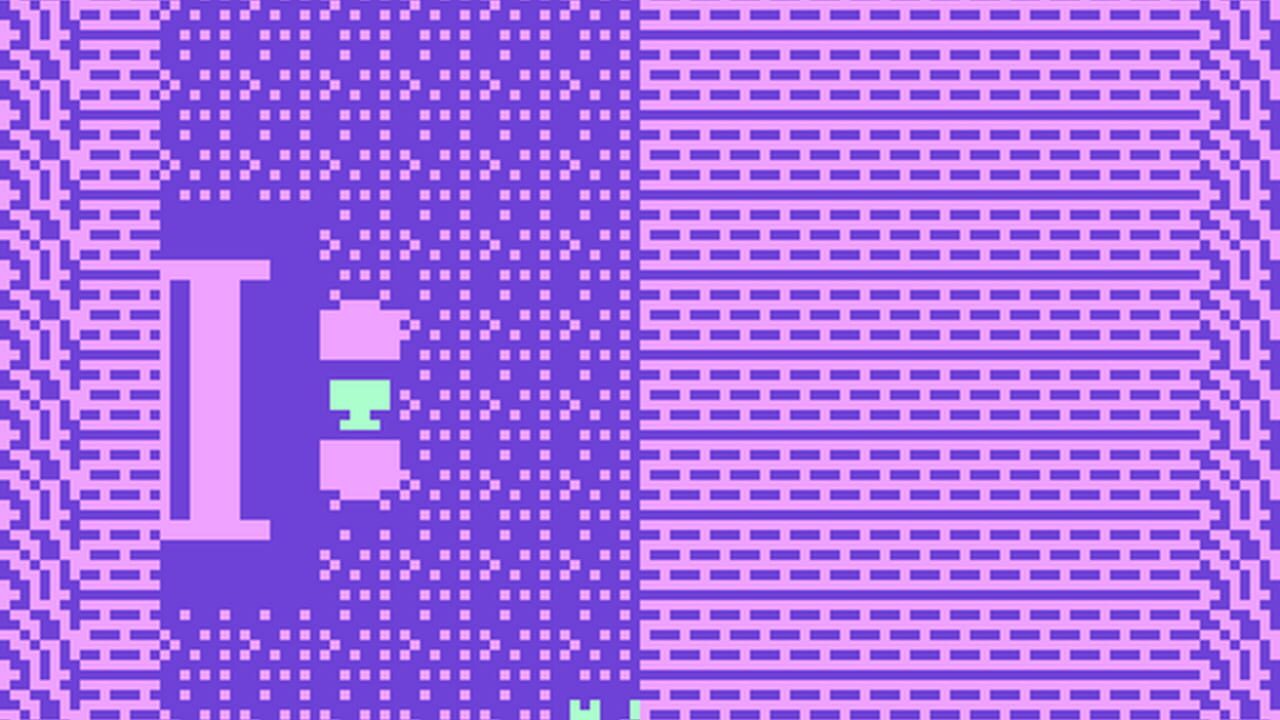 Haruna: Spring Screenshot 1
