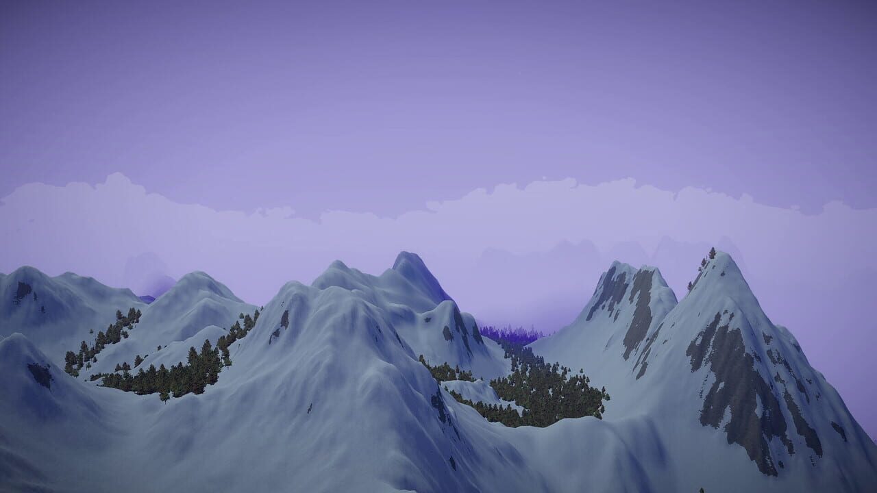 Skingdom screenshot 9