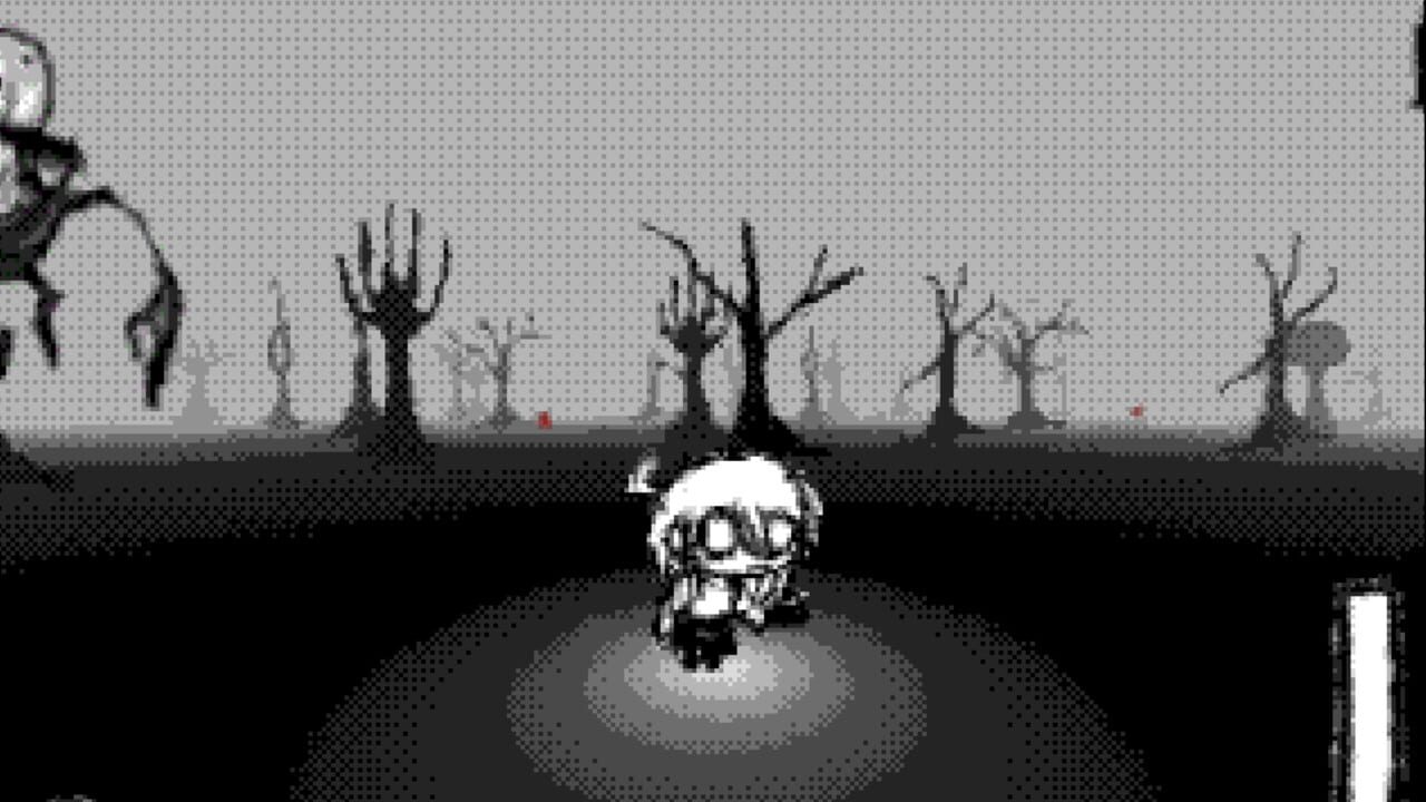 Tomodachi-kun Screenshot 1