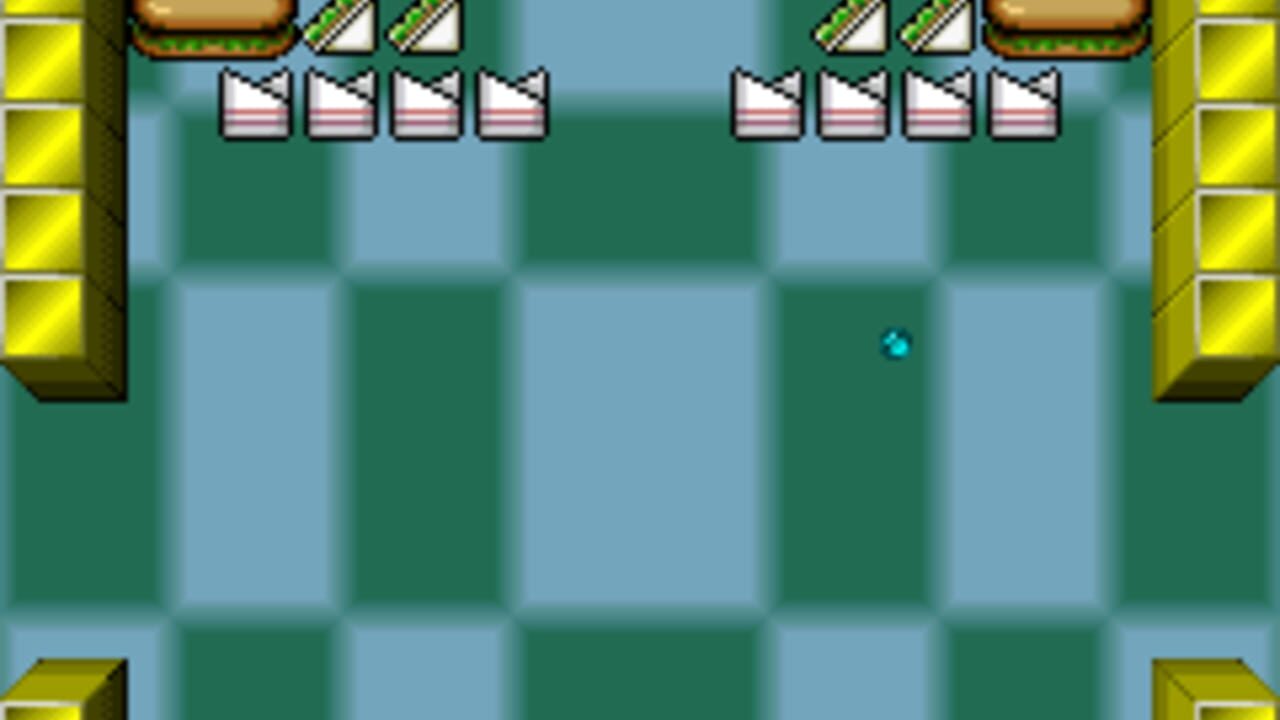 Block Carnival — Screenshot 5