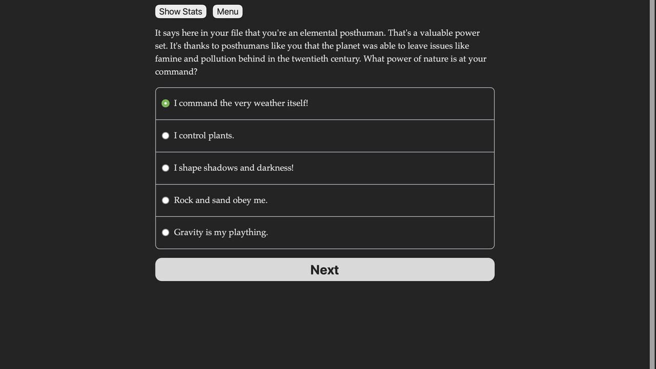 Screenshot 4