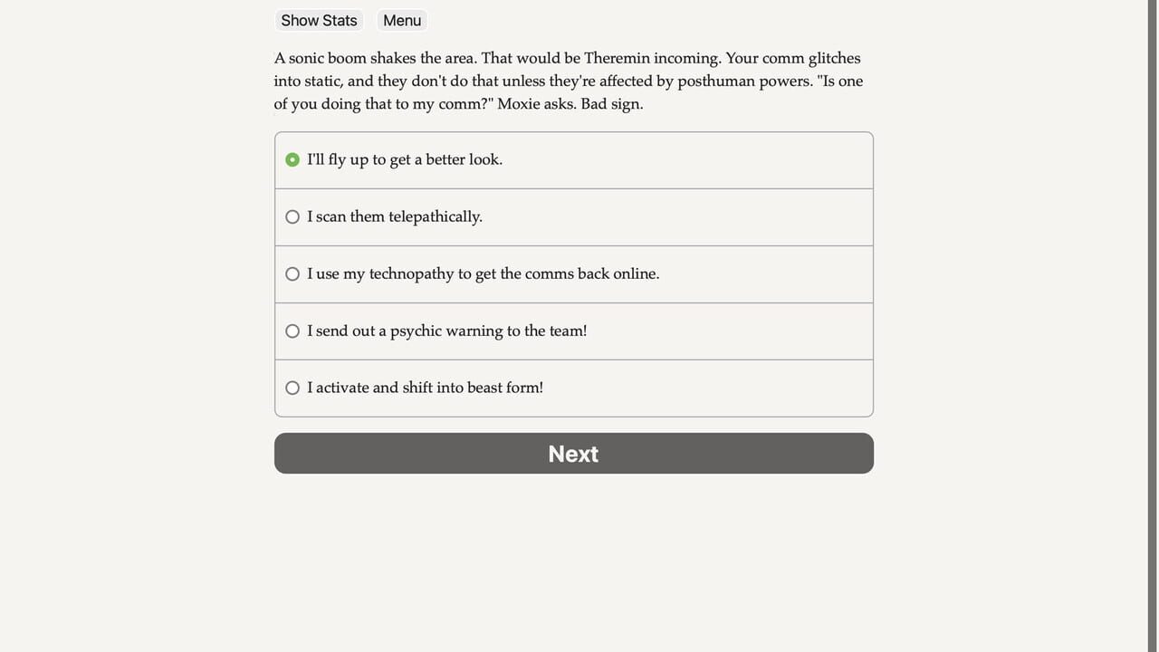 Screenshot 7