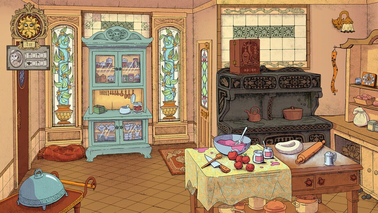 Screenshot 8