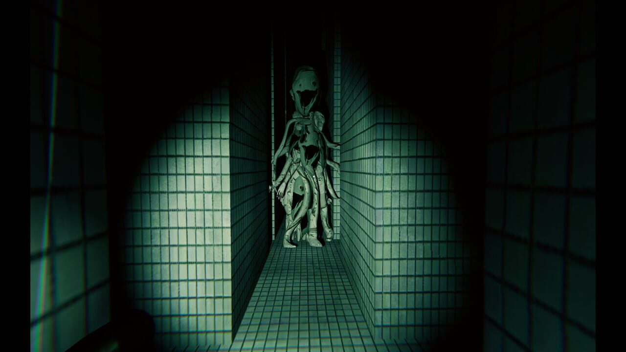 Fear the Ring Place 0 — Screenshot 4