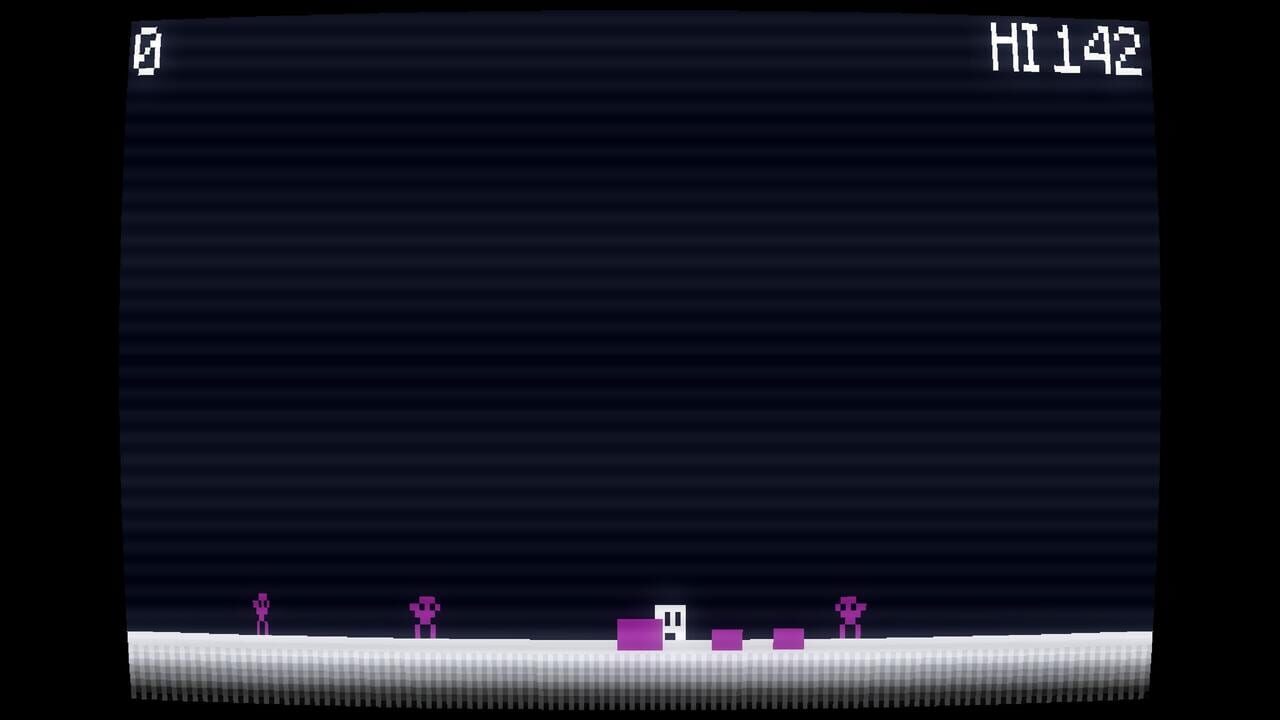 M Field screenshot 3
