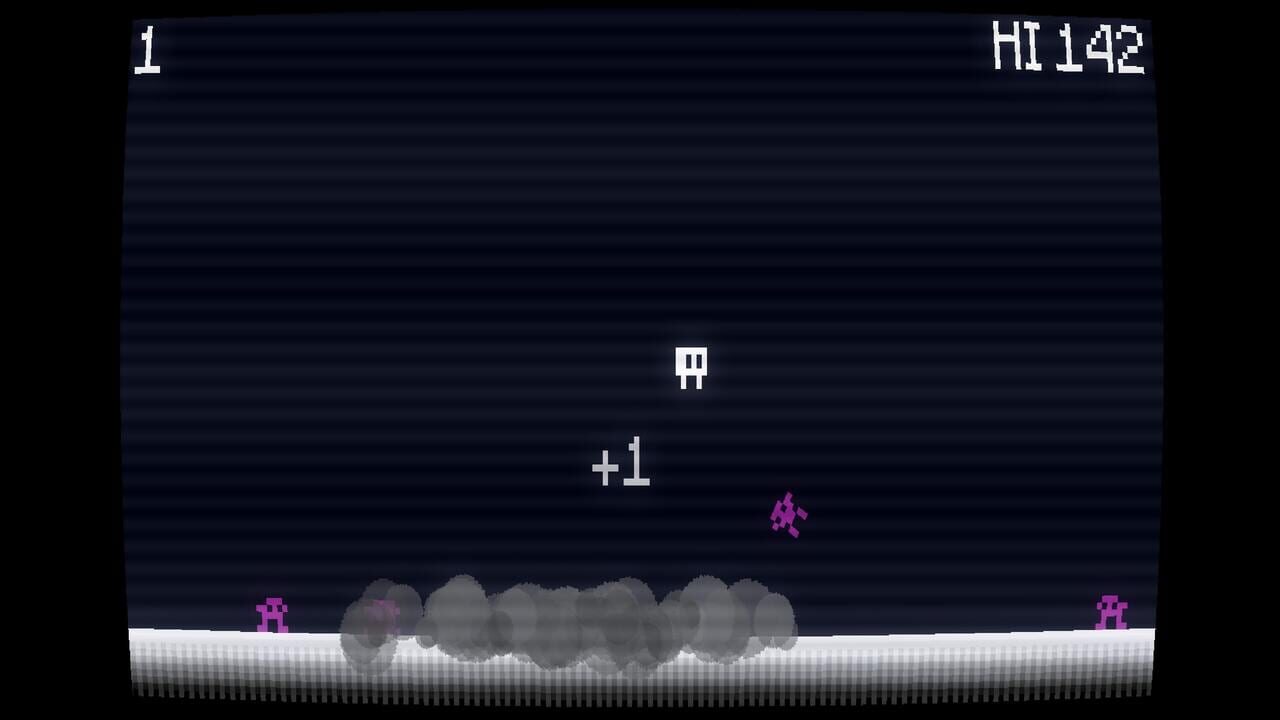 M Field screenshot 4