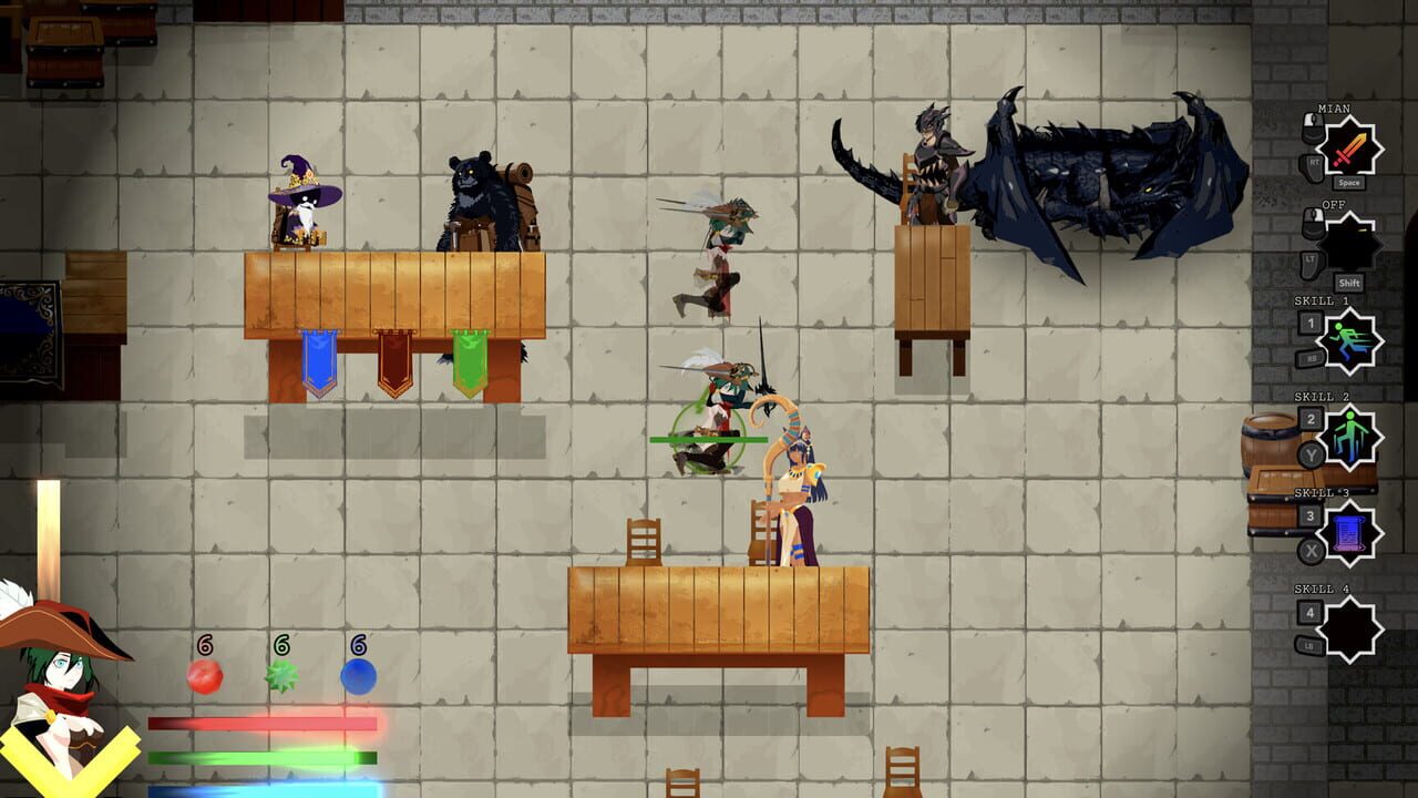 Screenshot 6
