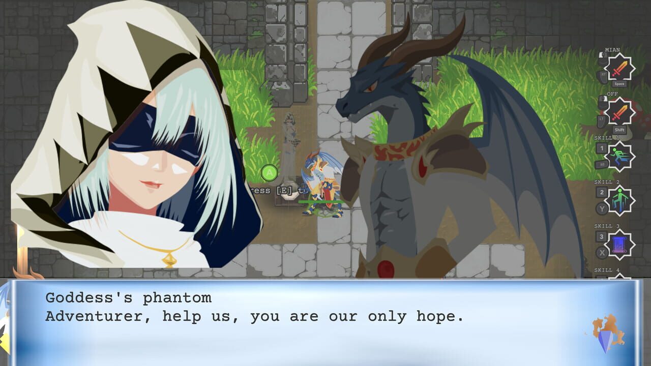 Screenshot 10