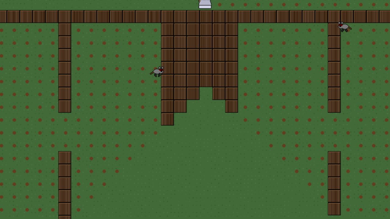 Conejito Cagón screenshot 5
